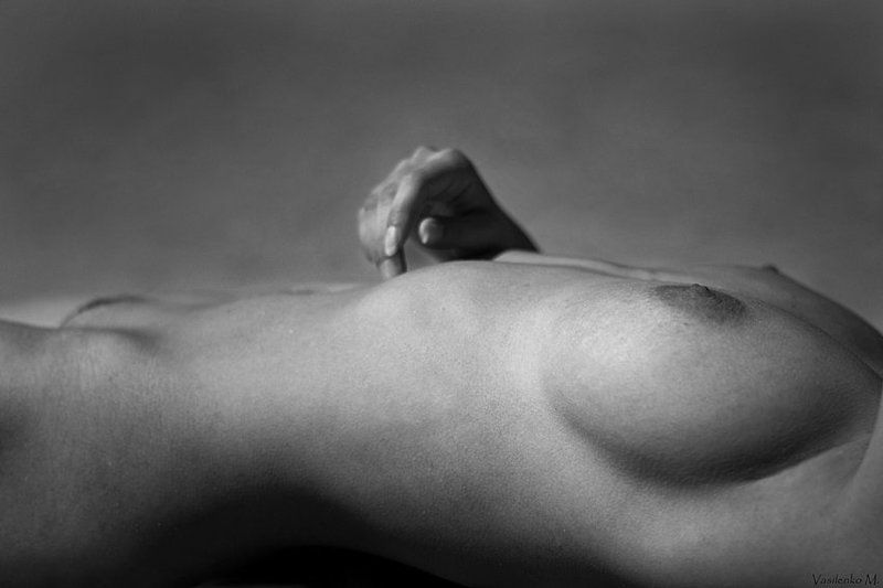 Аты-баты шли солдаты..photo preview