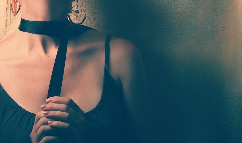 покойphoto preview