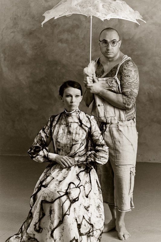 ретро, винтаж Госпожаphoto preview