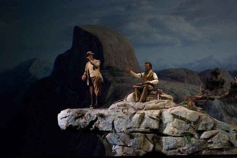 пейзажистыphoto preview