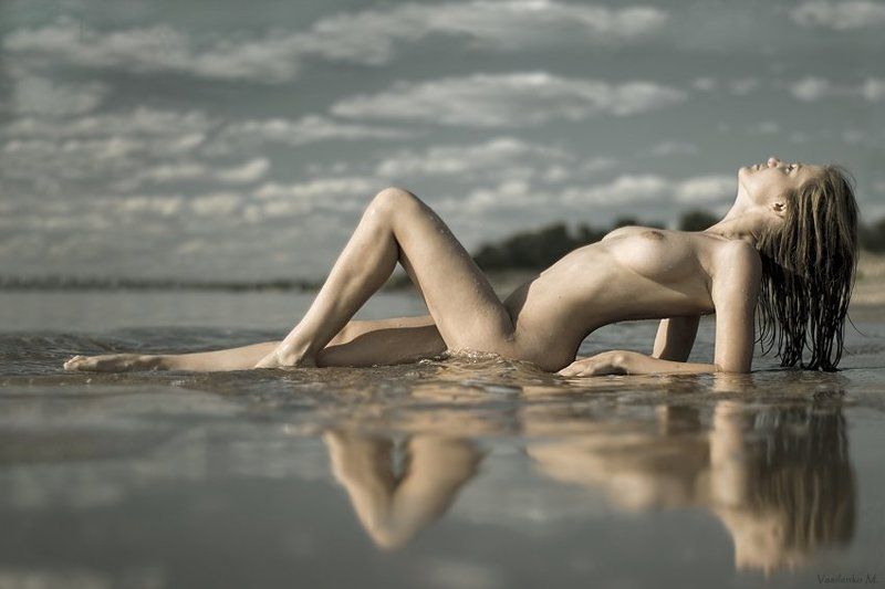 В отраженияхphoto preview