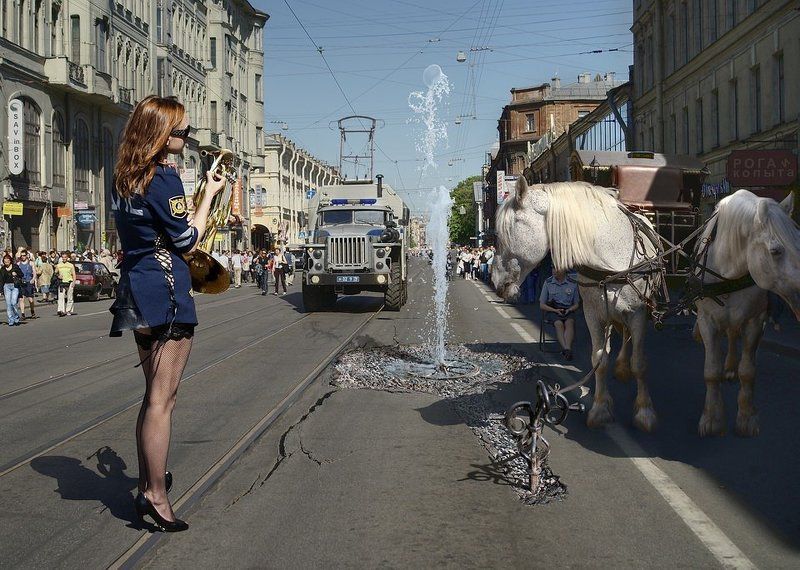 разные Цереологияphoto preview