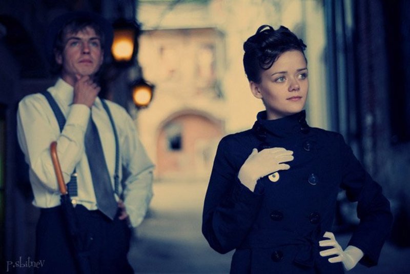 милый мой, милыйphoto preview