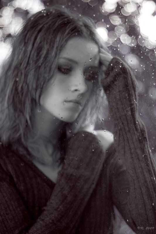 [no color] фото превью