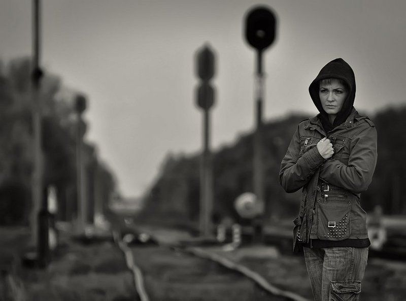 Настроение ветраphoto preview