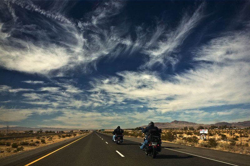 Viva Las Vegasphoto preview