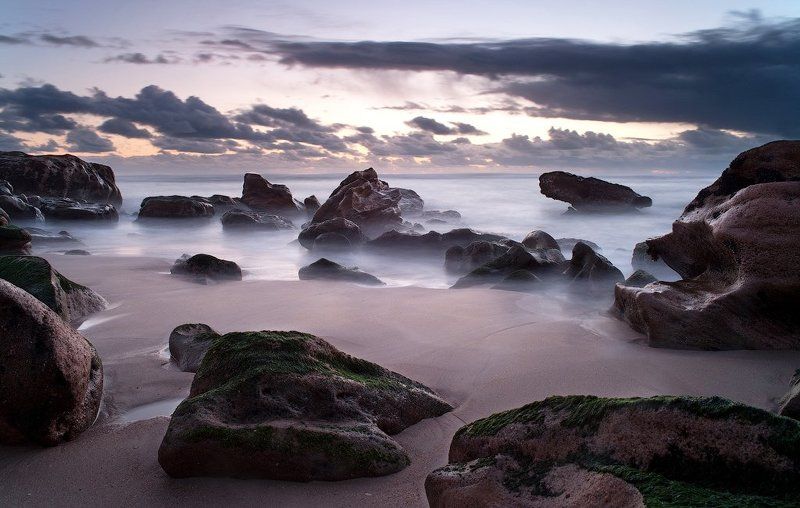 Vale Furado #2photo preview