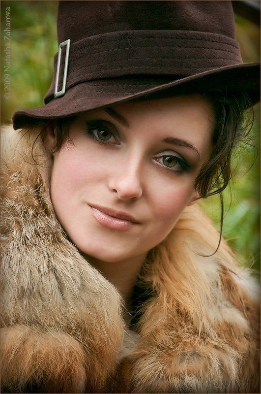 Nina Ricci фото превью