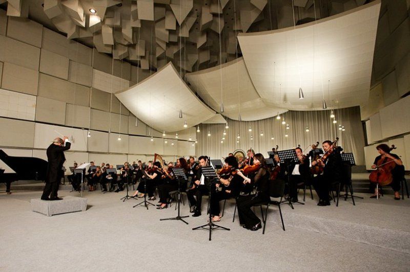 orchestraphoto preview