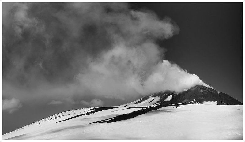 Неспокойная Этнаphoto preview