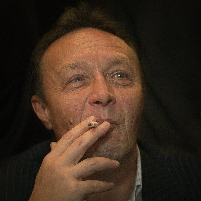 Фаридphoto preview