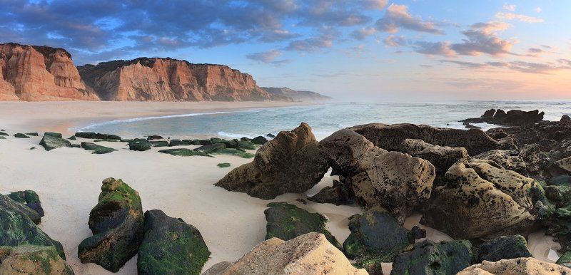 Отливphoto preview