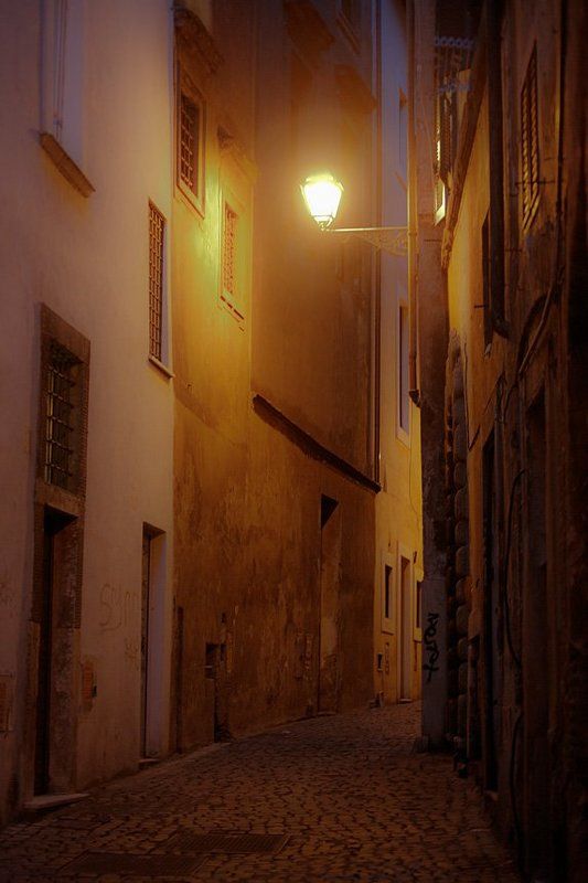 рим Фонарьphoto preview