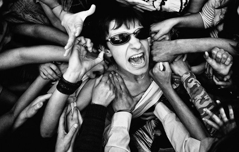 wwwest О поклонниках...photo preview