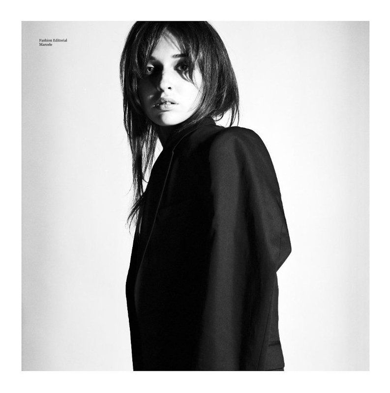 sergio, guarosh, fashion, editorial, Marcele3photo preview