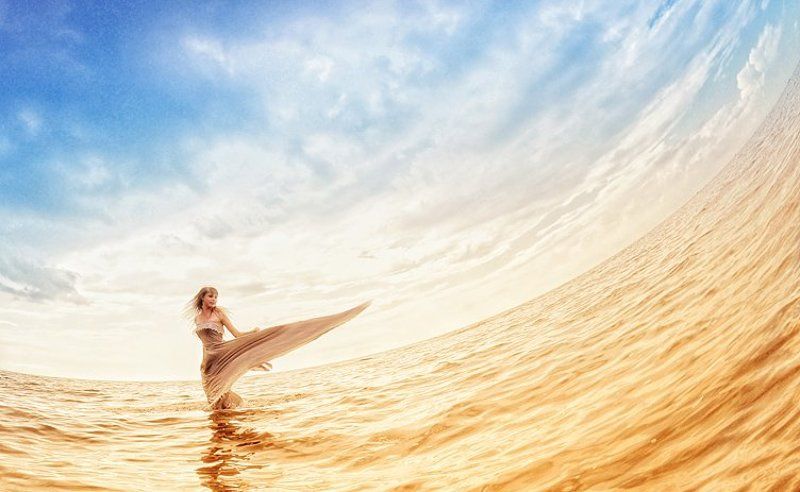 wwwest Волныphoto preview