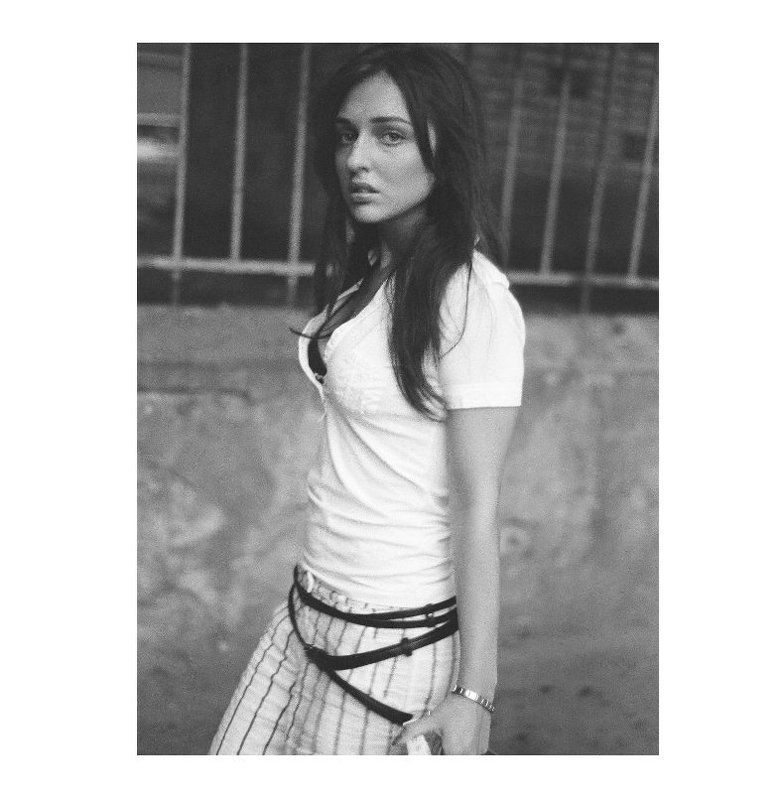 sergio, guarosh, fashion, editorial, novum, marcele, Spartakovsky 2bisphoto preview