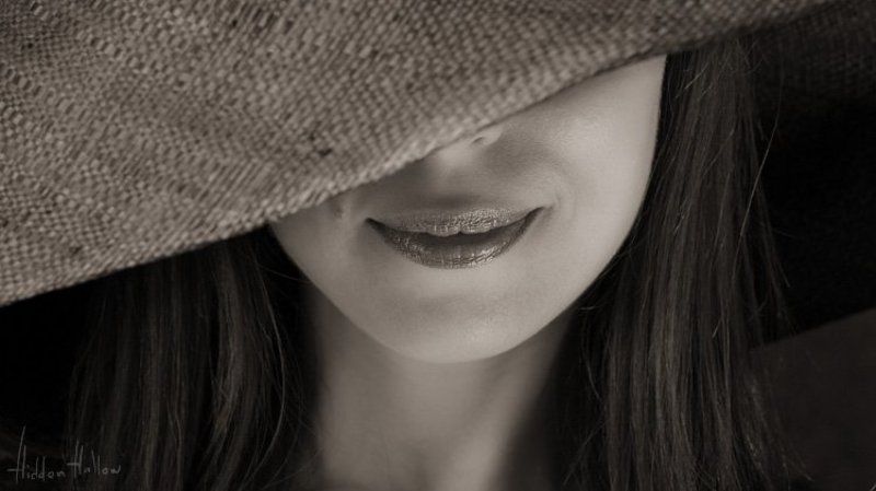 Улыбкаphoto preview