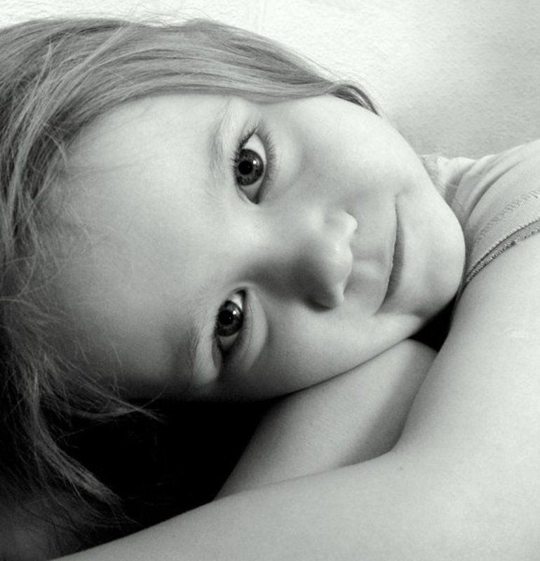 Лизаphoto preview