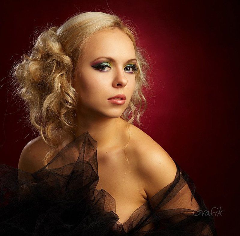 герасенкова, grafik.photodom.com ***photo preview