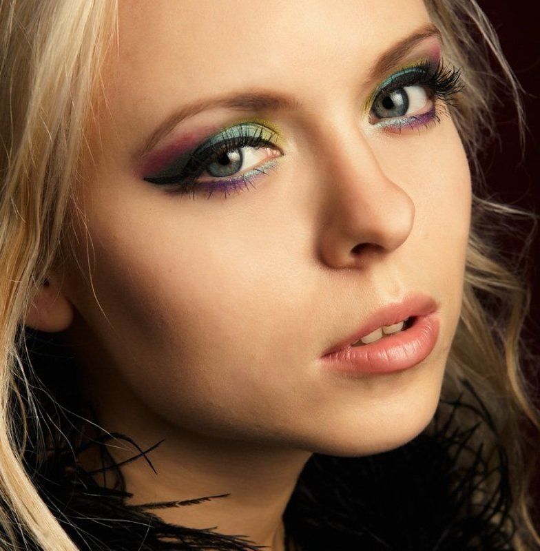 герасенкова, grafik.photodom.com ***photo preview