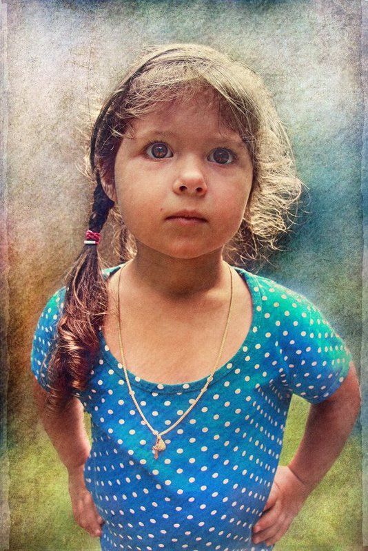 А что это Вы тут делаете?photo preview