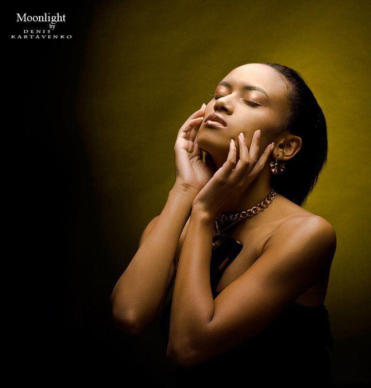 moonlightphoto preview