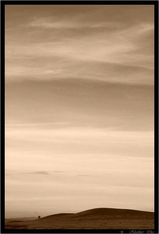 хакасия СИРОТА фото превью