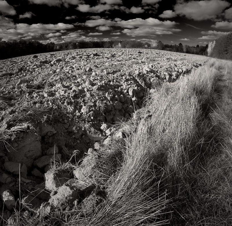 Земля...photo preview