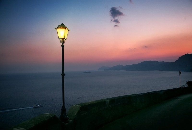 Про фонариphoto preview