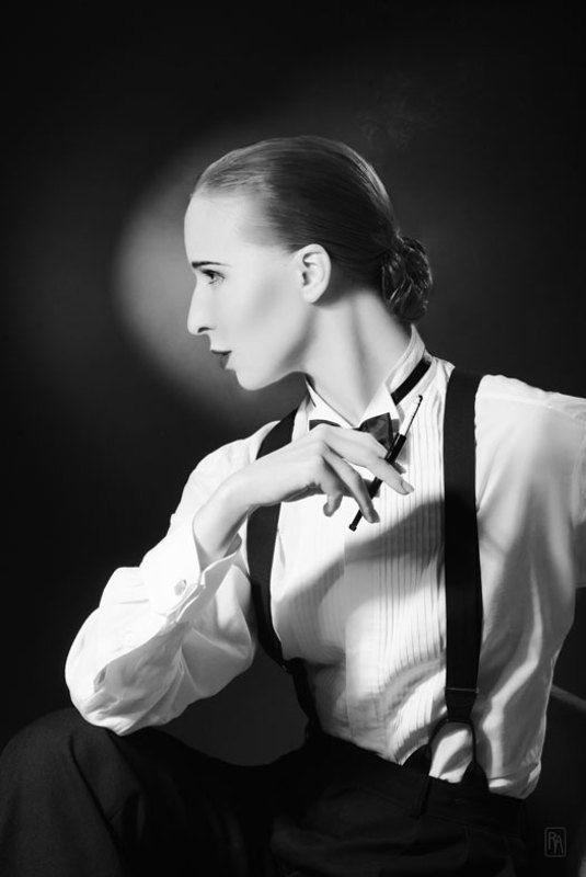 Вампphoto preview