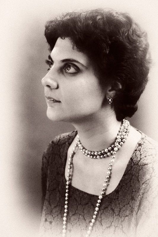 Лизаphoto preview