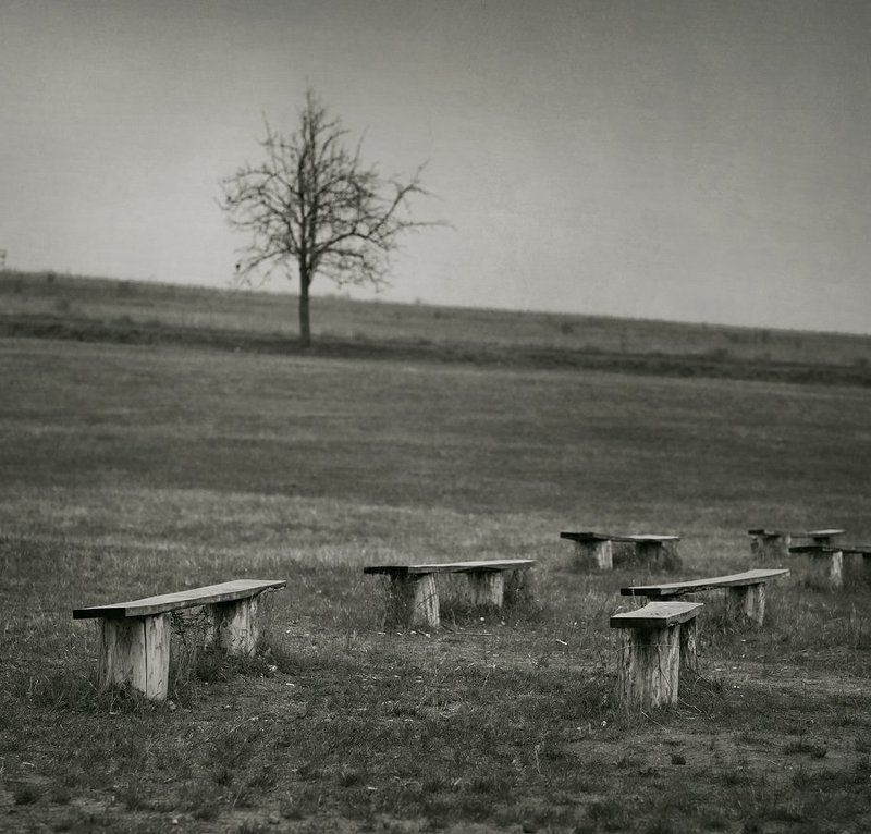 Зарисовки из Пирогово.......photo preview