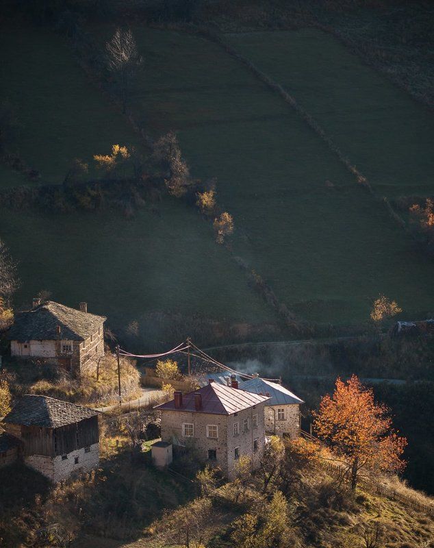 Събуждане!photo preview