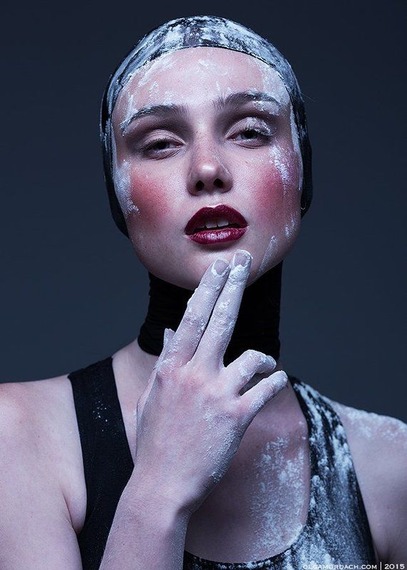 Andy /VOS modelsphoto preview