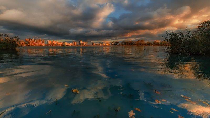 Где-то там, на другом берегуphoto preview