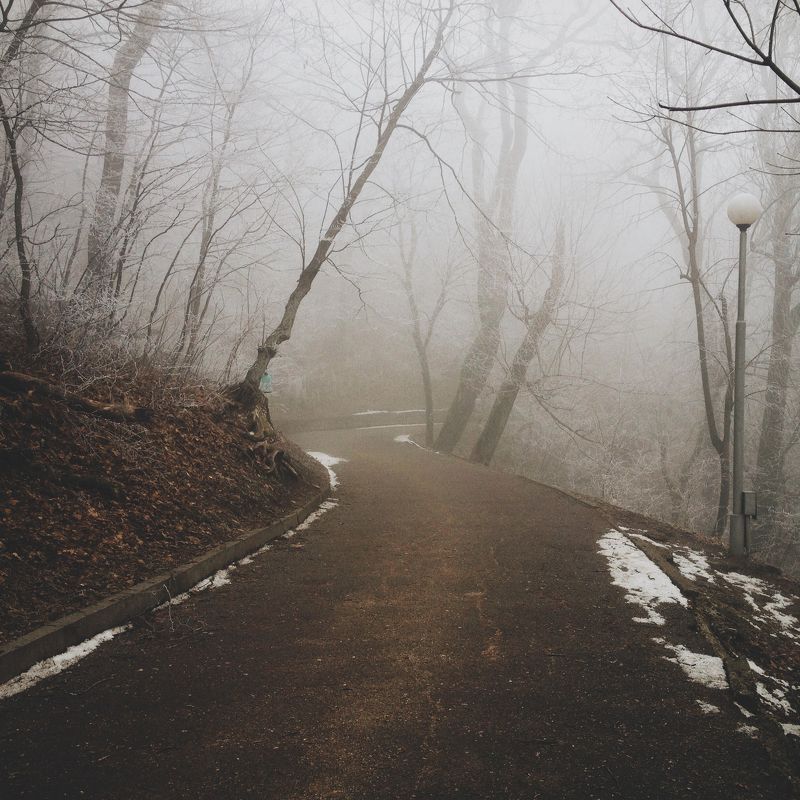 мобильная, фотография, mobile, photography Мобильная фотография  ч.11photo preview