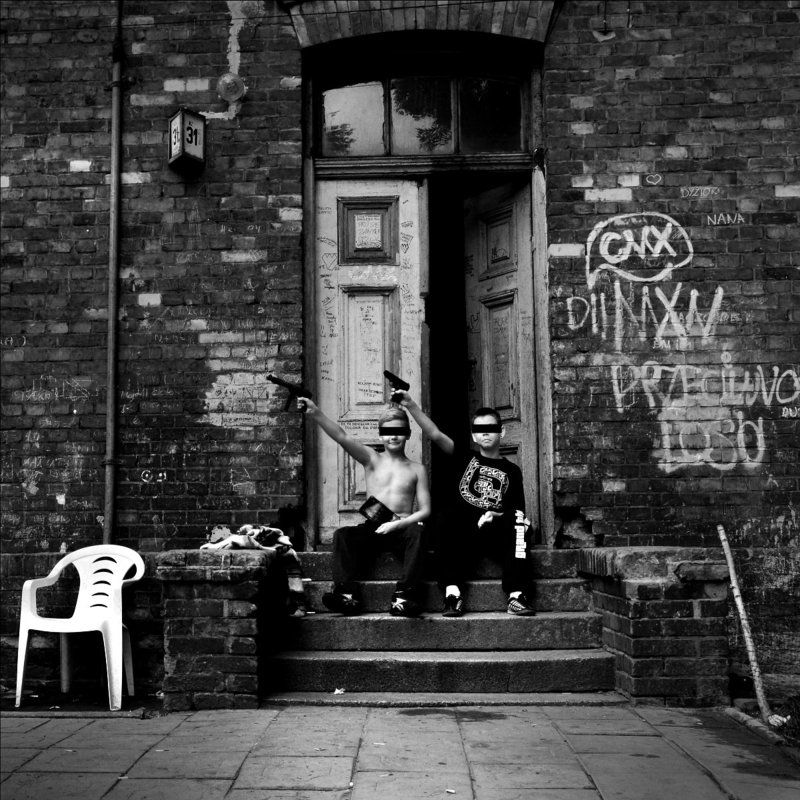 Love Generation...photo preview