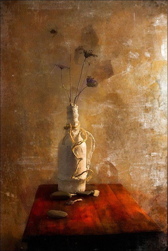 и на камнях растут деревьяphoto preview