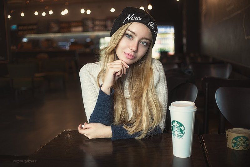 One of these morningsphoto preview