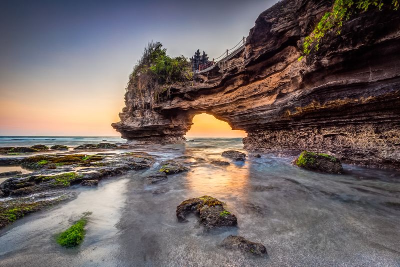 zainal low, Malaysia