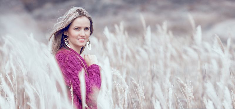 кардиган, , , , красивый, , , , красота, , , , девушки, , , , свет, , , , портрет, , , довольно, , , , волосы, , , , осень, , , , серьги Маринаphoto preview