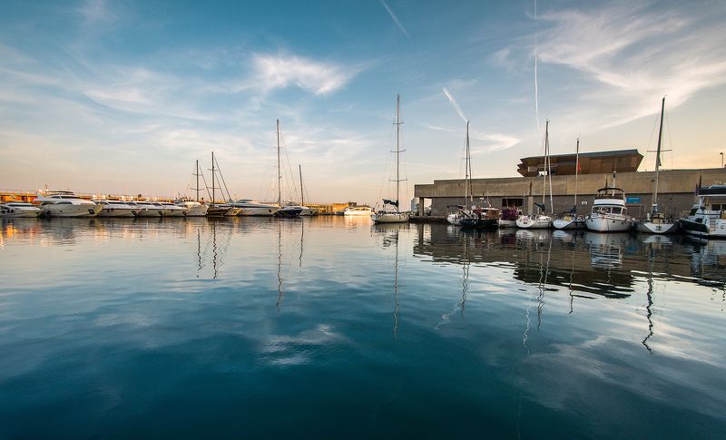 моябарселона Барселонаphoto preview