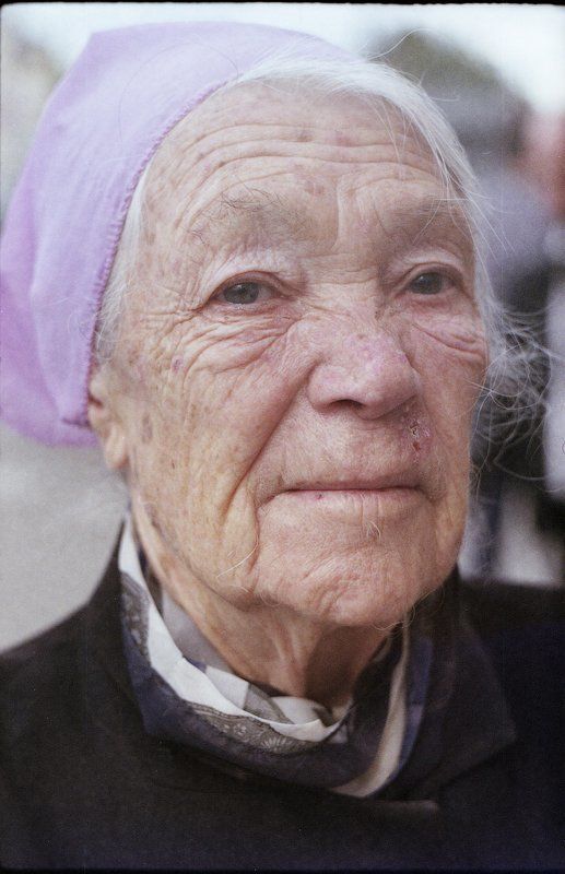 **** фото превью