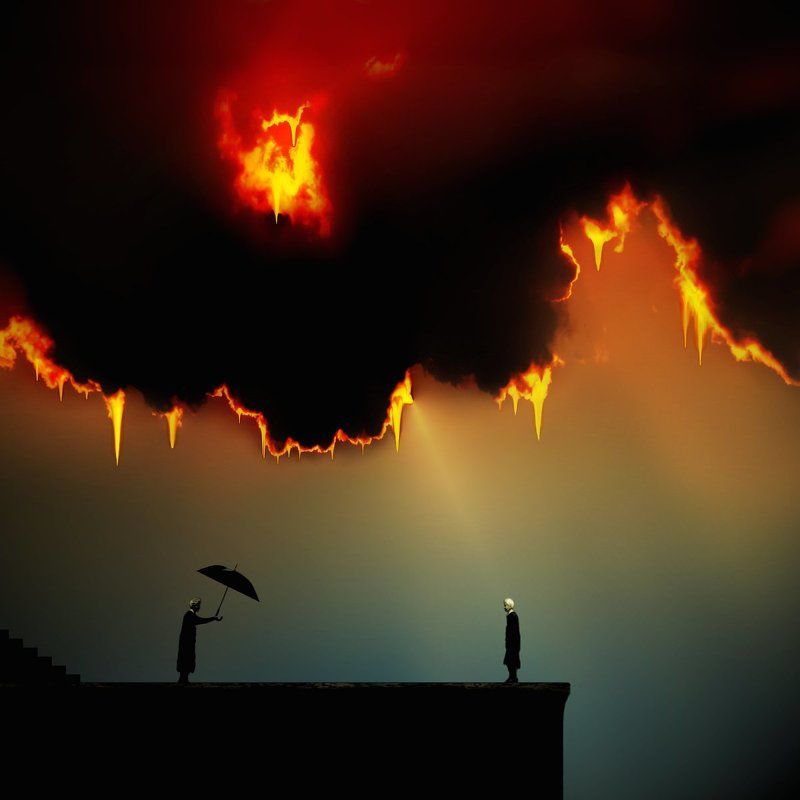 Securityphoto preview