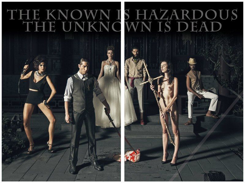 Портфолио - фотограф Дмитрий Оболенскийphoto preview