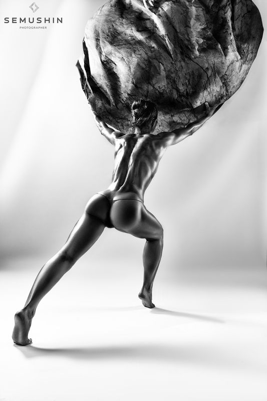 Титанphoto preview