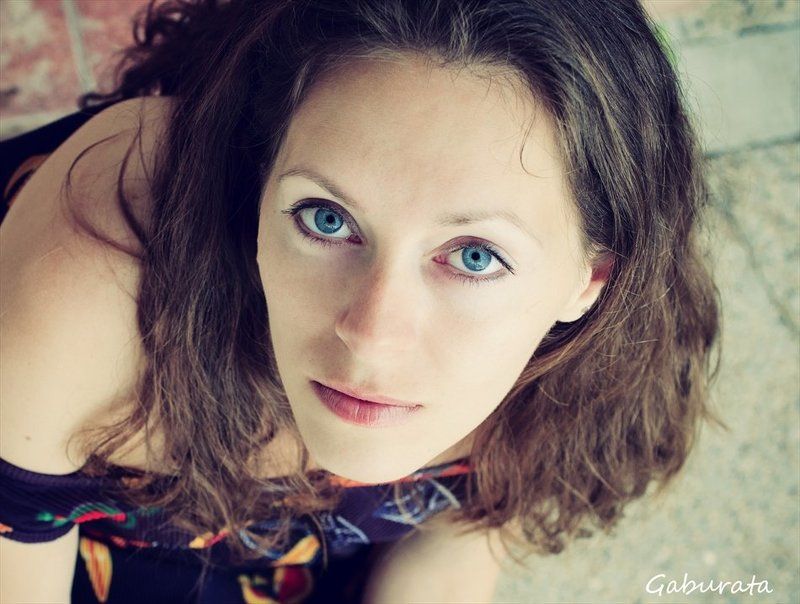 Силвияphoto preview