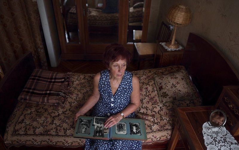 3 фотографииphoto preview