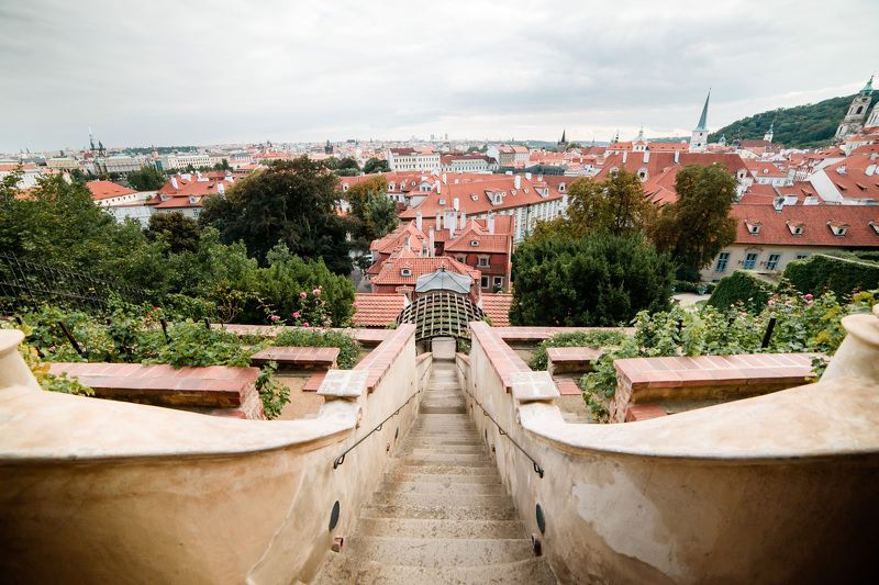 Прагаphoto preview